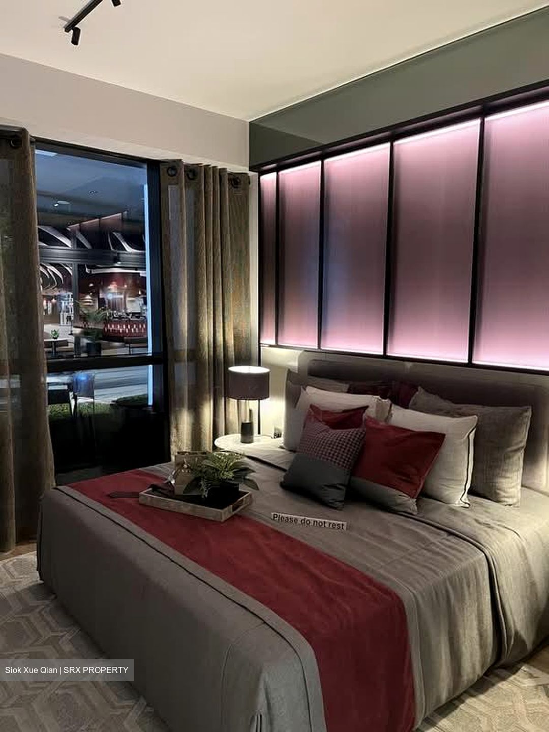 Tanjong Katong Road (D15), Condominium #594312351